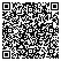 QR 2D 32E1N1800LA/75