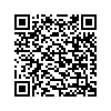QR 2D R8F34A