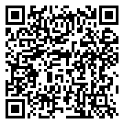 QR 2D CC1601B-US