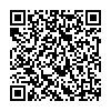 QR 2D SKC300S37A/180G