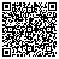 QR 2D GD4590-BK-HD