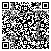 QR 2D SDSSDE61-4T00-G25B