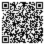 QR 2D 94ACC0333