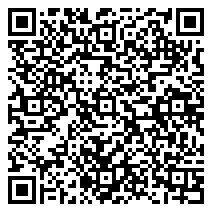 QR 2D SDSSDE61-2T00-G25M