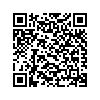 QR 2D CAB-TA-NA=