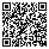 QR 2D KBETECT408WH