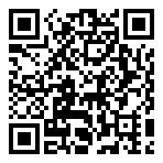 QR 2D AR8571X417