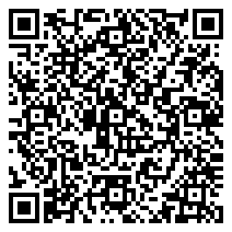 QR 2D TS-H1886XU-RP-R2-D1622-32G