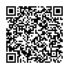 QR 2D L-LIC-CT2504-25A