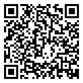 QR 2D S2L70C