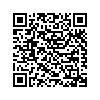 QR 2D JL079A