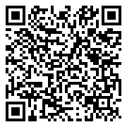 QR 2D RNUC15CRHI300004I