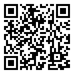 QR 2D ROG-STRIX-1200P-GAMING-E