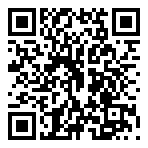 QR 2D 50180235-001