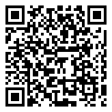 QR 2D P1063406-045