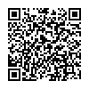 QR 2D 100-100001489BOX