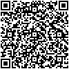 QR 2D 453154-B21
