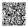 QR 2D TL-SG1008DVER8