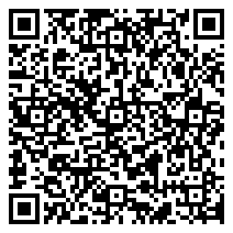 QR 2D LH50QMCEPGCXXY