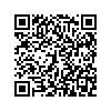 QR 2D US1GC30A