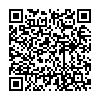 QR 2D BTRY-EC5X-EX1-01