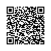 QR 2D 6535N2F