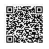 QR 2D ST10GSPEXNB2