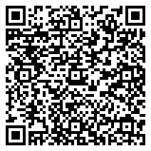 QR 2D SM-X356BZGASTS