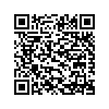 QR 2D USB32HD4