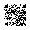 QR 2D CT202353