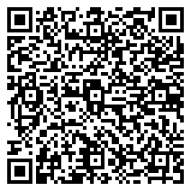 QR 2D EP2-36379