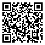 QR 2D LH13EMDIBGBXXY