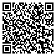 QR 2D 90ACC0420
