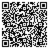 QR 2D EP2-37424