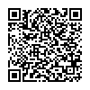 QR 2D CE711A