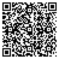 QR 2D P61221-B21