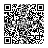 QR 2D GLH-237 (NP04LP)