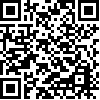 QR 2D PRO Z790-P WIFI