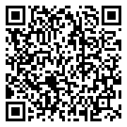 QR 2D CX4399-3539