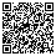 QR 2D GBT4500-BK-HD-WLC