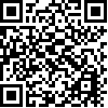QR 2D 00WE119