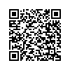 QR 2D R1B21A