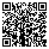 QR 2D KVR56U46BD8-48