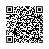 QR 2D AR7308