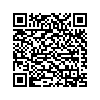 QR 2D MEM-FLSH-8G=