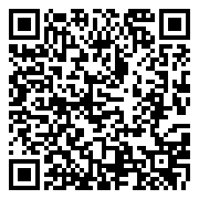 QR 2D KSM32SES8/16MF