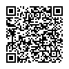 QR 2D V13H134A43