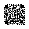 QR 2D WGAEPDR30503