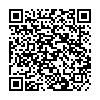 QR 2D A2W75A