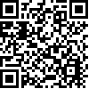QR 2D 783R4AA